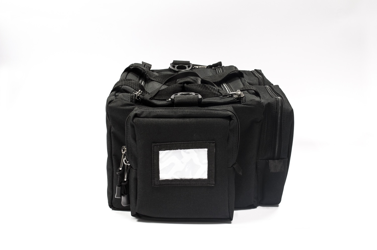 O'GUNS Range Bag Small